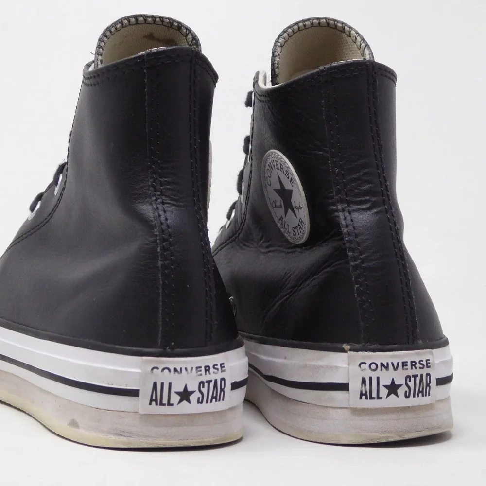 Converse bundle save